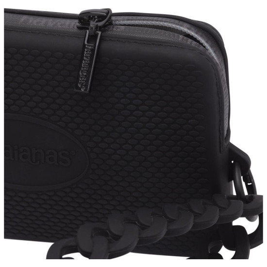 Havaianas Νεσεσέρ Mini Bag Chain